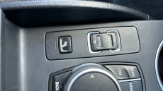 BMW i3 125kW 42kWh 5dr Auto Electric Hatchback